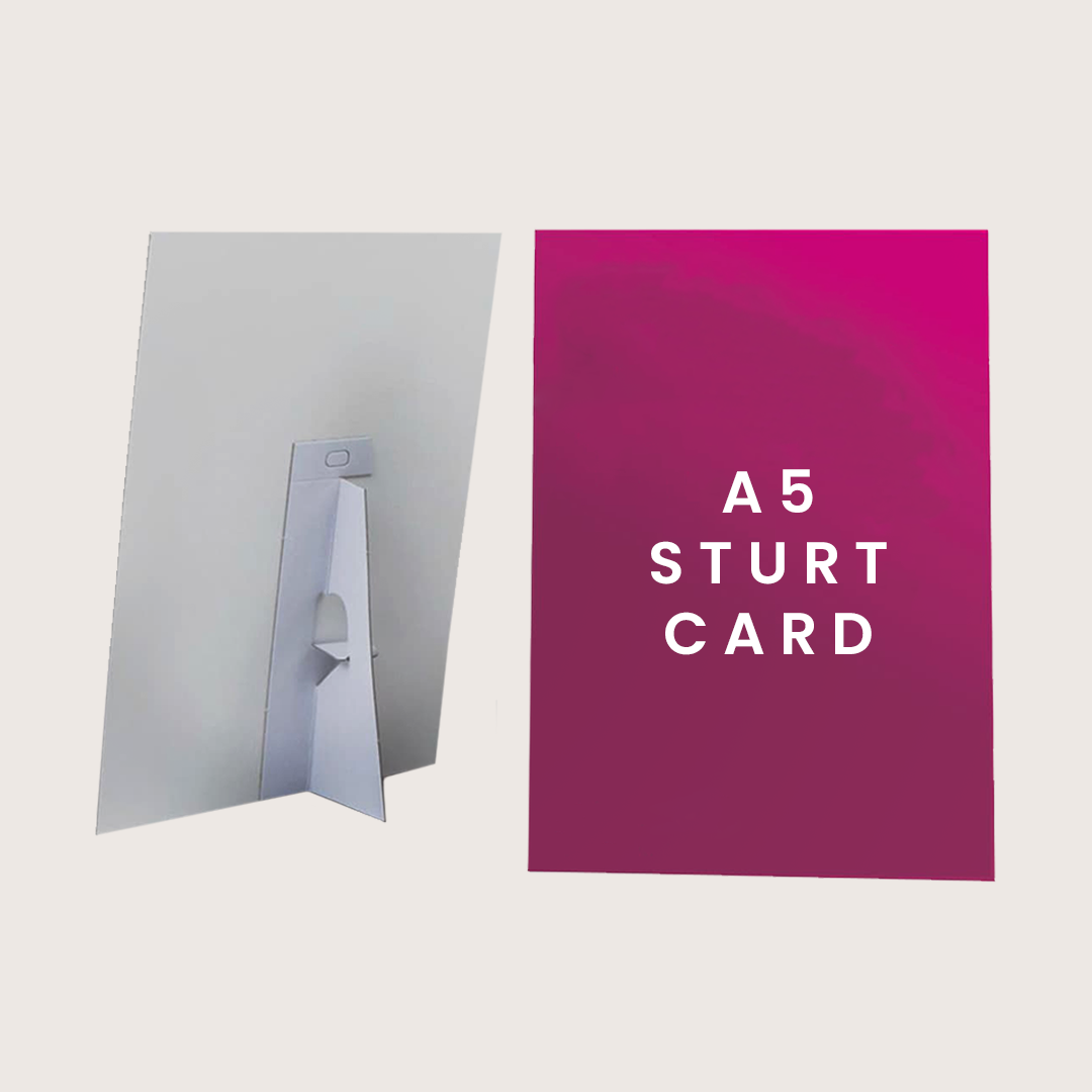 433316A5 strut card01.png